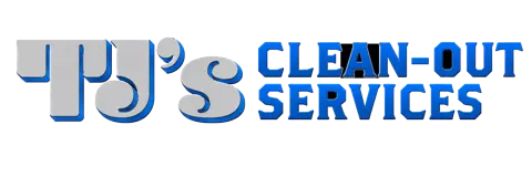 TJ's Clean-Out Services